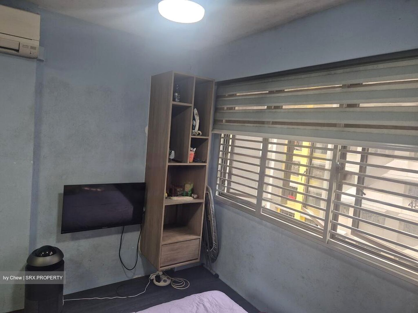 Blk 479B Valley Spring @ Yishun (Yishun), HDB 4 Rooms #465968621